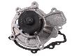 Pompa wodna do Chevroleta, P369, HEPU w ofercie sklepu e-autoparts.pl 
